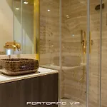 Da I Gemelli Loft By Portofinovip * Portofino