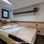 Appartement Da I Gemelli Loft By Portofinovip
