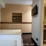 Da I Gemelli Loft By Portofinovip Appartement