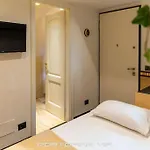 Da I Gemelli Loft By Portofinovip Appartement *