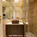 Appartement Da I Gemelli Loft By Portofinovip Portofino