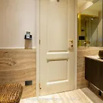 Appartement Da I Gemelli Loft By Portofinovip