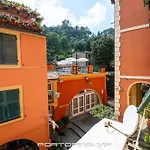 Appartement Da I Gemelli Loft By Portofinovip *