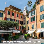 Da I Gemelli Loft By Portofinovip *