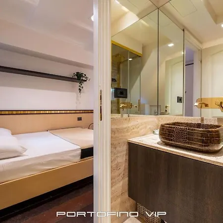 Da I Gemelli Loft By Portofinovip