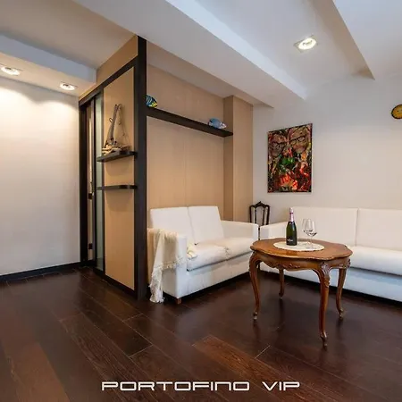 Da I Gemelli Loft By Portofinovip Portofino